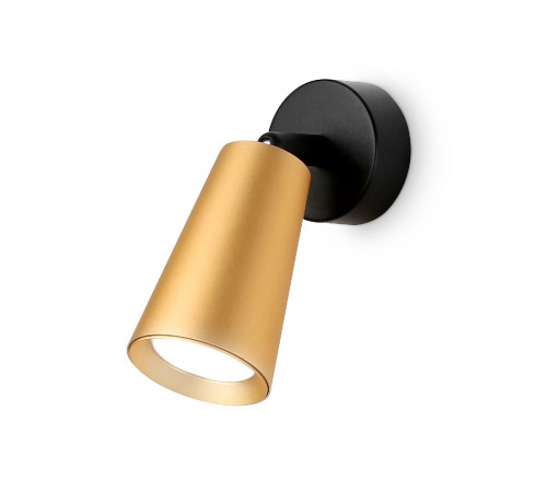 Спот Ambrella Light Techno spot TA13135 Спот Ambrella Light Techno spot TA13135