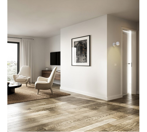 Спот ImperiumLoft Tiny 228847-26