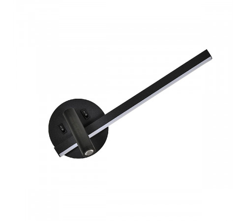 Спот F-Promo Parete 4169-2W Спот F-Promo Parete 4169-2W