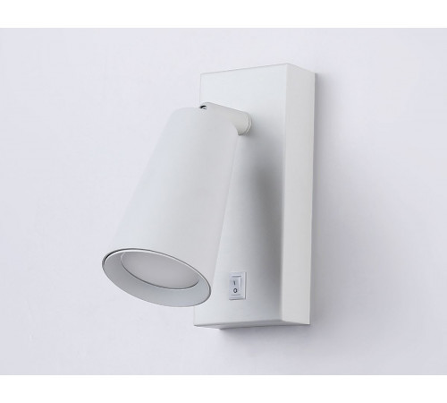 Спот Ambrella Light Techno spot TA13141