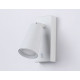 Спот Ambrella Light Techno spot TA13141