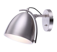 Спот Globo Jackson 15130W