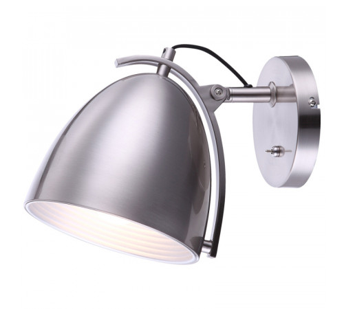 Спот Globo Jackson 15130W Спот Globo Jackson 15130W