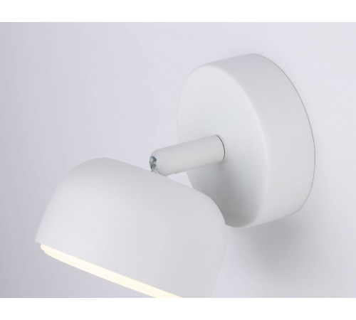 Спот Ambrella Light Techno spot TN71007