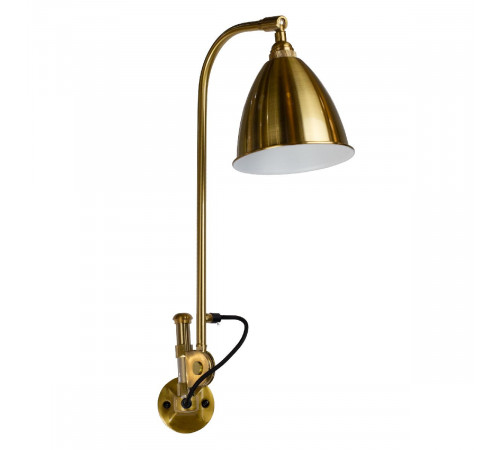 Спот AM Group AM9106-1GOLD Спот AM Group AM9106-1GOLD