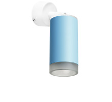 Спот Lightstar Rullo RB43530 (214435+590006+202430)