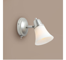 Спот Citilux Модерн CL560511