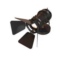 Спот LOFT IT Cinema Loft2095-M