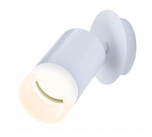Спот IMEX Leon IL.0005.1501 WH Спот IMEX Leon IL.0005.1501 WH