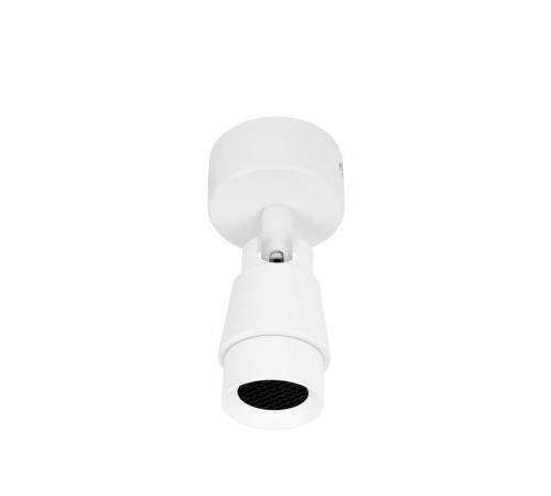 Спот Loft IT Comb 10330/A White Спот Loft IT Comb 10330/A White