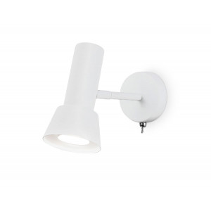 Спот Ambrella Light Techno spot TA13128