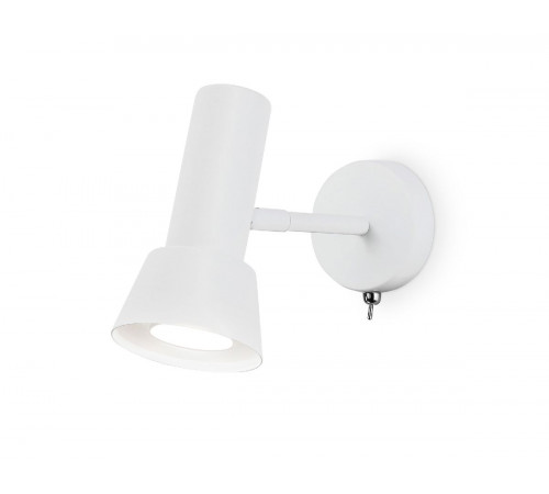 Спот Ambrella Light Techno spot TA13128