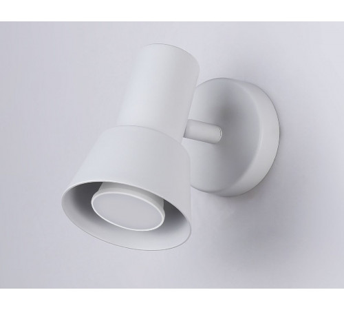 Спот Ambrella Light Techno spot TA13111 Спот Ambrella Light Techno spot TA13111