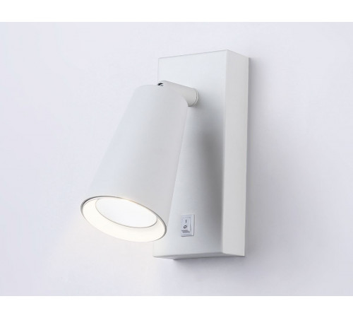Спот Ambrella Light Techno spot TA13141