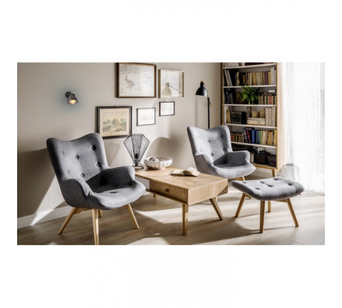Спот Covali WL-30227 Спот Covali WL-30227