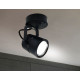 Спот Ambrella Light Techno Spot TA102