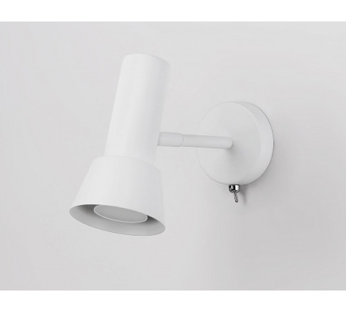 Спот Ambrella Light Techno spot TA13128