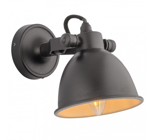Спот Covali WL-30227 Спот Covali WL-30227