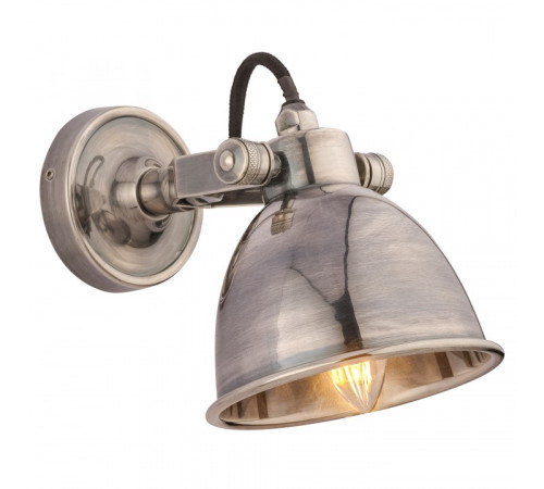 Спот Covali WL-50718 Спот Covali WL-50718