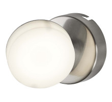Спот Toplight Penelope TL1237Y-01SN