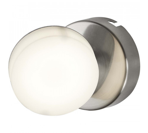 Спот Toplight Penelope TL1237Y-01SN Спот Toplight Penelope TL1237Y-01SN