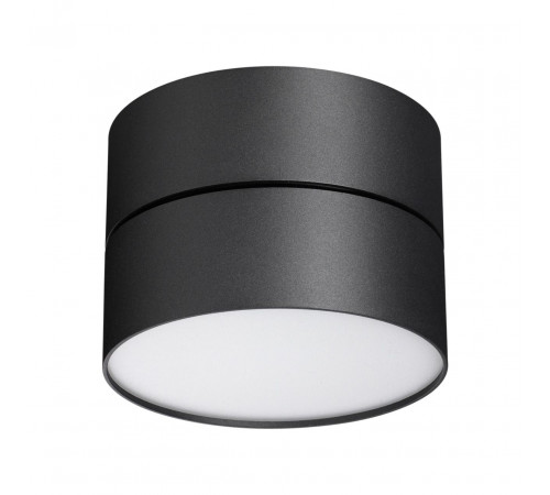 Спот Novotech Prometa 358750 Спот Novotech Prometa 358750