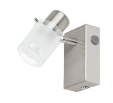 Спот Eglo Orvieto 1 93701