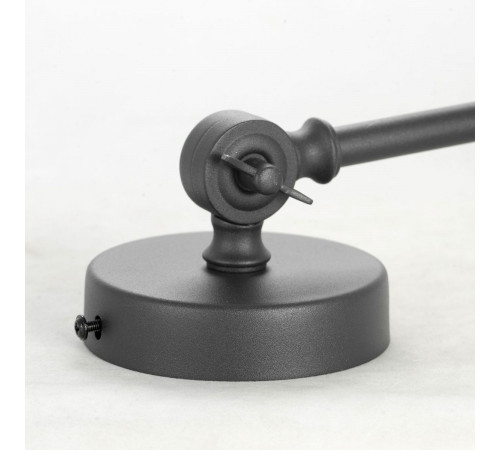 Спот Lussole Loft LSP-8539 Спот Lussole Loft LSP-8539