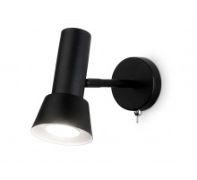 Спот Ambrella Light Techno spot TA13129