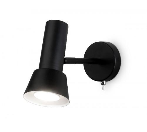 Спот Ambrella Light Techno spot TA13129 Спот Ambrella Light Techno spot TA13129