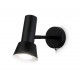 Спот Ambrella Light Techno spot TA13129