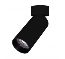 Спот Arlight SP-GABI-SURFACE-FLAP-R60-12W Day4000 052349
