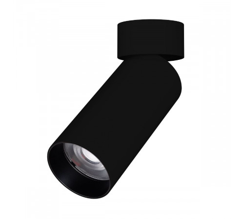Спот Arlight SP-GABI-SURFACE-FLAP-R60-12W Day4000 052349 Спот Arlight SP-GABI-SURFACE-FLAP-R60-12W Day4000 052349