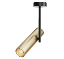 Спот Maytoni Elti C020CL-01GB