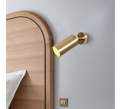 Спот ImperiumLoft Lino 101743-26 Спот ImperiumLoft Lino 101743-26