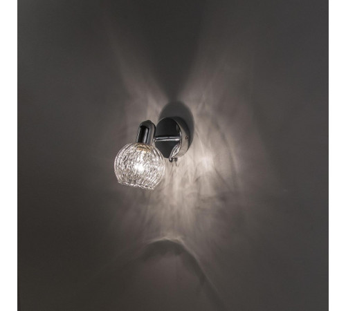Спот Citilux Попурри CL604511