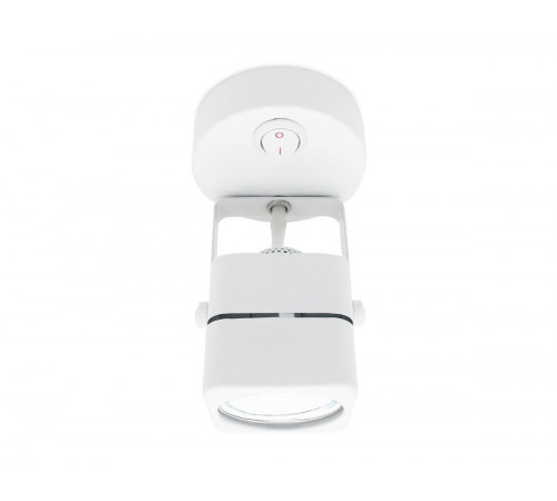 Спот Ambrella Light Techno Spot TA108 Спот Ambrella Light Techno Spot TA108