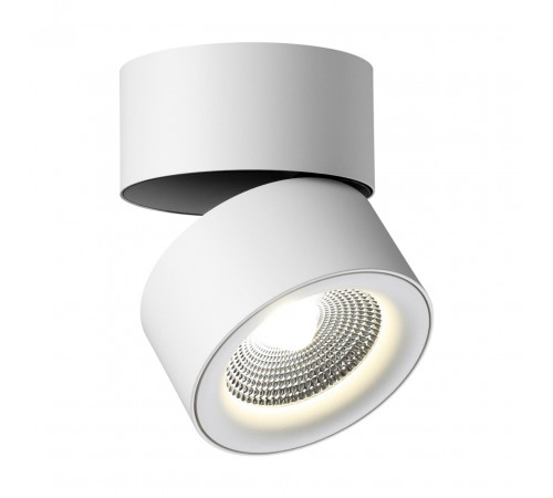 Спот Novotech Groda 358782 Спот Novotech Groda 358782
