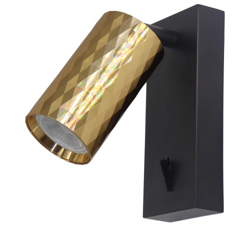 Спот Feron Prism ML1880 48671 Спот Feron Prism ML1880 48671