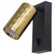 Спот Feron Prism ML1880 48671