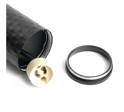 Спот Feron Pixel ML1871 48651