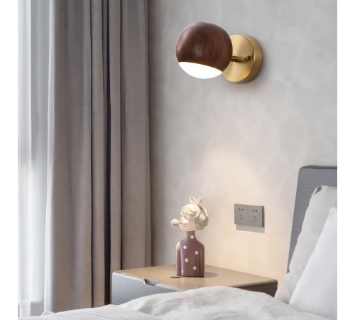 Спот ImperiumLoft Berny 208803-23 Спот ImperiumLoft Berny 208803-23