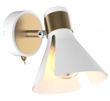 Спот Rivoli Maira 7054-701 Б0054696