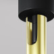 Спот Maytoni Focus T C141CL-L300-6W4K-BBS
