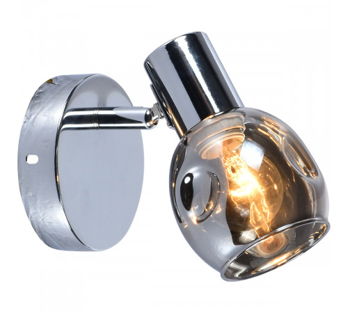 Спот Reluce 05971-0.8-01 CR Спот Reluce 05971-0.8-01 CR