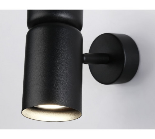 Спот Ambrella Light Techno spot TA13173 Спот Ambrella Light Techno spot TA13173