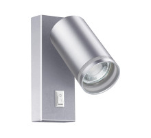 Спот Novotech Over 370895