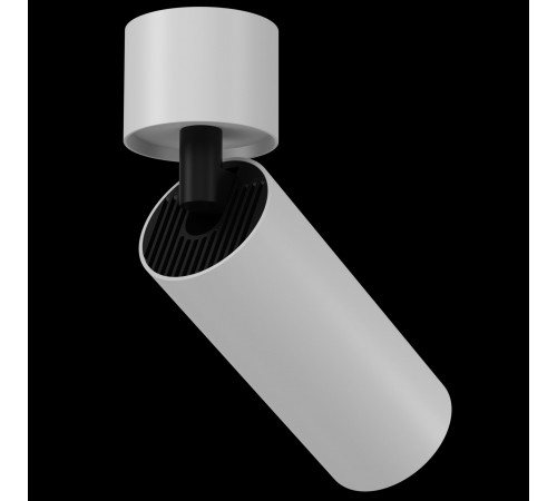 Светодиодный спот Maytoni FOCUS LED C055CL-L12W3K