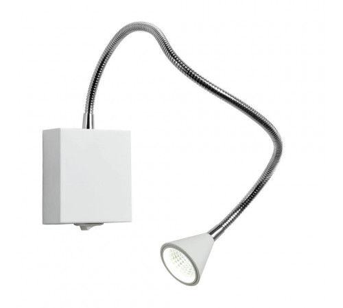 Светодиодный спот Lucide Buddy 18293/03/31 Светодиодный спот Lucide Buddy 18293/03/31
