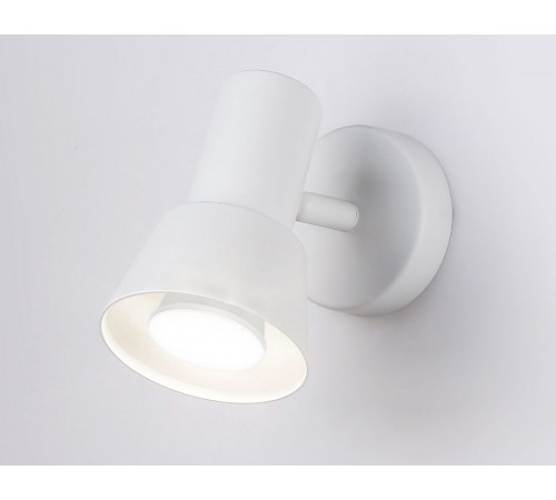 Спот Ambrella Light Techno spot TA13111 Спот Ambrella Light Techno spot TA13111